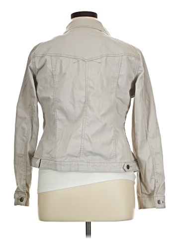 Riders by Lee Jacket (view 2)