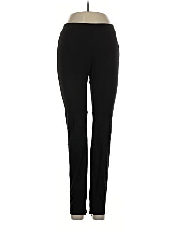 Laundry by Shelli Segal Active Pants (view 1)
