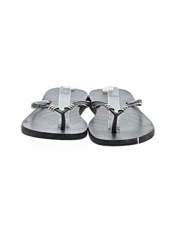 Havaianas Flip Flops (view 2)