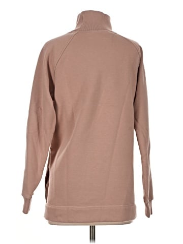 Athleta Turtleneck Sweater (view 2)