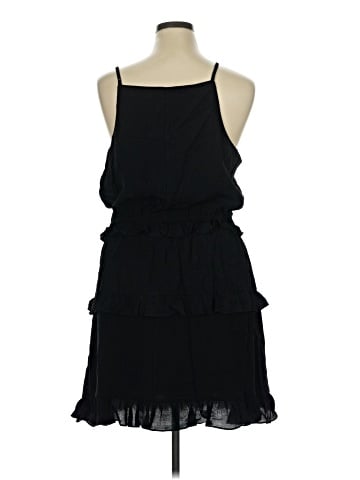 Bar III Cocktail Dress (view 2)