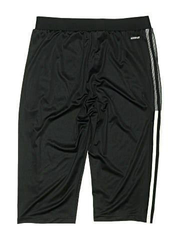 Adidas Athletic Shorts (view 2)