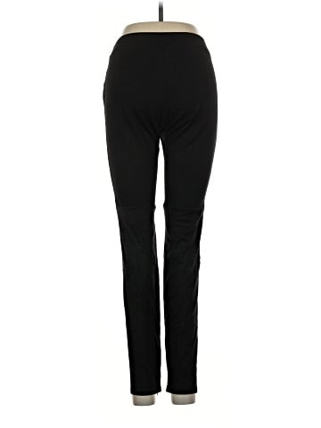 Laundry by Shelli Segal Active Pants (view 2)
