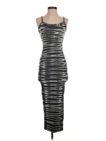 Forever 21 Cocktail Dress (view 1)