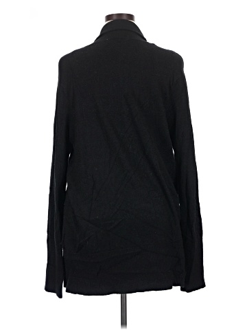 Larry Levine Cardigan (view 2)