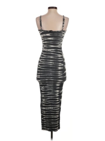 Forever 21 Cocktail Dress (view 2)