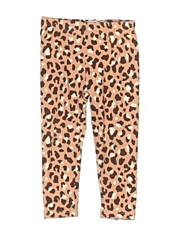 Btween Casual Pants (view 1)