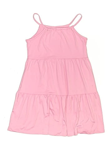 Btween Dress (view 2)