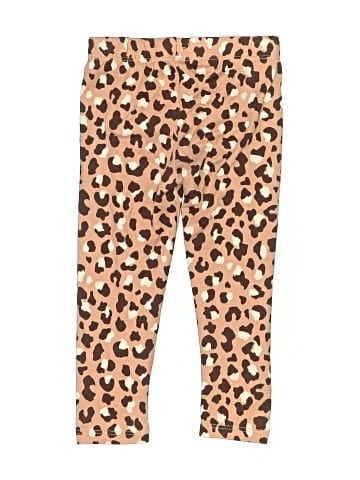 Btween Casual Pants (view 2)
