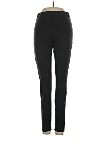 Suzy Shier Active Pants (view 1)