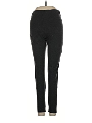Suzy Shier Active Pants (view 2)