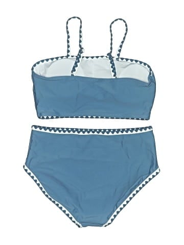 Unbranded Two Piece Swimsuit (view 2)