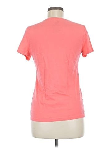 Faded Glory Short Sleeve T-Shirt (view 2)