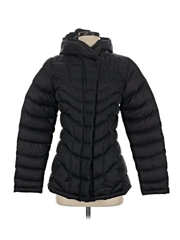 Patagonia Snow Jacket (view 1)