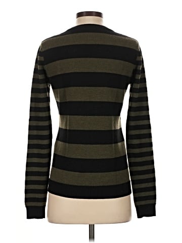Jason Wu Pullover Sweater (view 2)