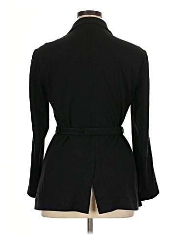 Club Monaco Blazer (view 2)