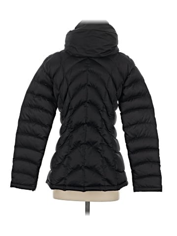 Patagonia Snow Jacket (view 2)