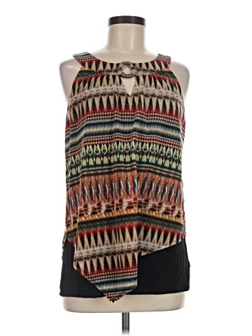 AB Studio Tank Top (view 1)