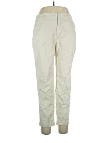 Gap Casual Pants (view 1)