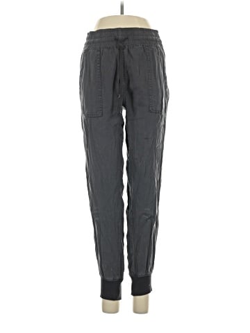 Dex Track Pants (view 1)