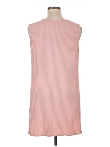 J.Jill Casual Dress (view 2)