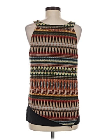 AB Studio Tank Top (view 2)