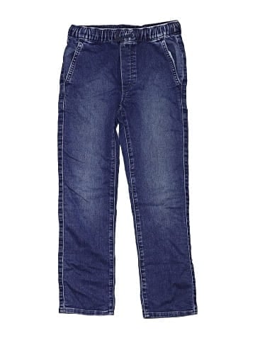 Gap Jeans (view 1)