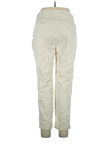 Gap Casual Pants (view 2)