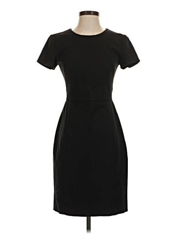 Banana Republic Casual Dress (view 1)