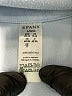 SPANX Blue Sweatshirt Size L - photo 7