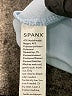 SPANX Blue Sweatshirt Size L - photo 8