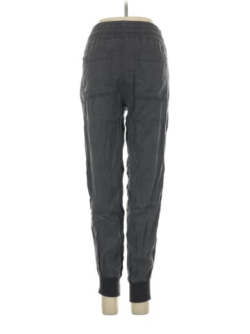 Dex Track Pants (view 2)