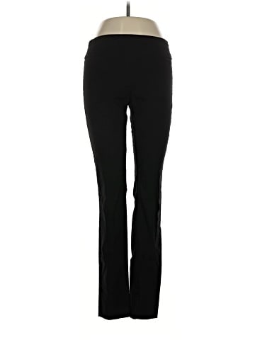 Van Heusen Active Pants (view 1)