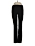 Van Heusen Black Active Pants Size 0 - photo 1