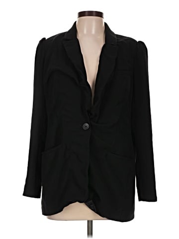 Express Blazer (view 1)