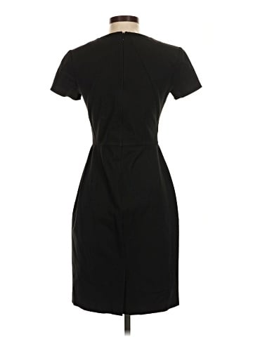 Banana Republic Casual Dress (view 2)