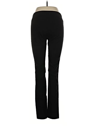 Van Heusen Active Pants (view 2)
