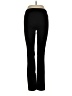 Van Heusen Black Active Pants Size 0 - photo 2