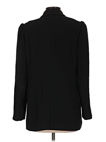 Express Blazer (view 2)