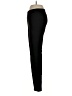 Van Heusen Black Active Pants Size 0 - photo 5