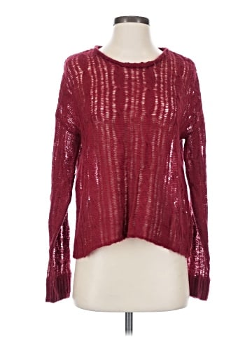 Kensie Pullover Sweater (view 1)