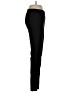 Van Heusen Black Active Pants Size 0 - photo 4