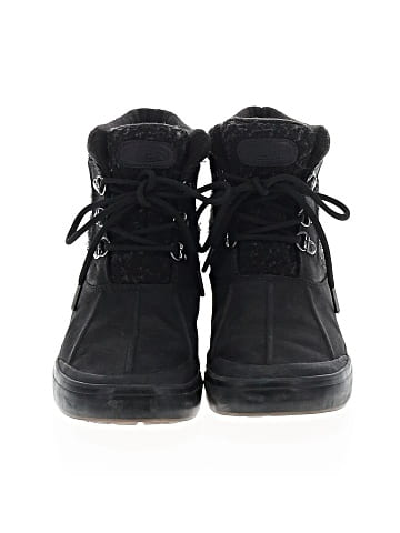 Keen Rain Boots (view 2)