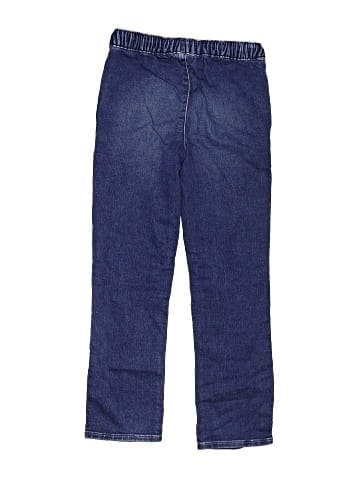 Gap Jeans (view 2)