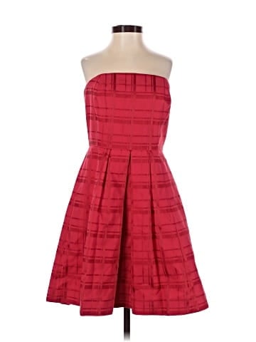 Vineyard Vines Cocktail Dress (view 1)
