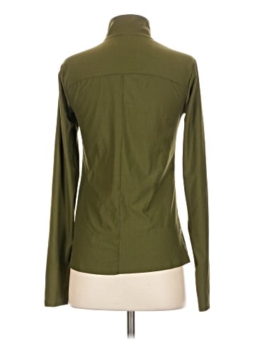 Ariat Fleece (view 2)
