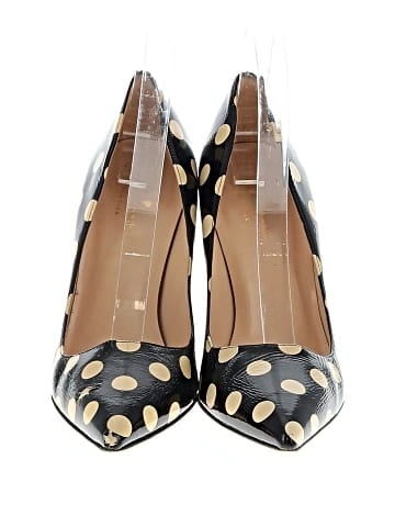 Kate Spade New York Heels (view 2)