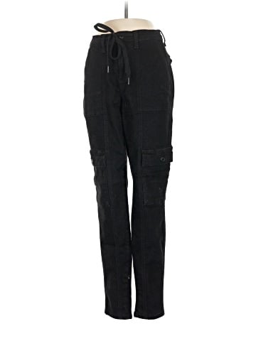 Judy Blue Jeans (view 1)