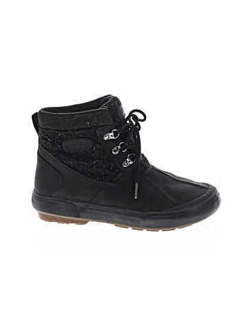 Keen Rain Boots (view 1)
