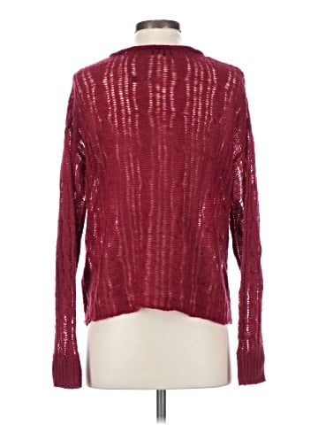 Kensie Pullover Sweater (view 2)